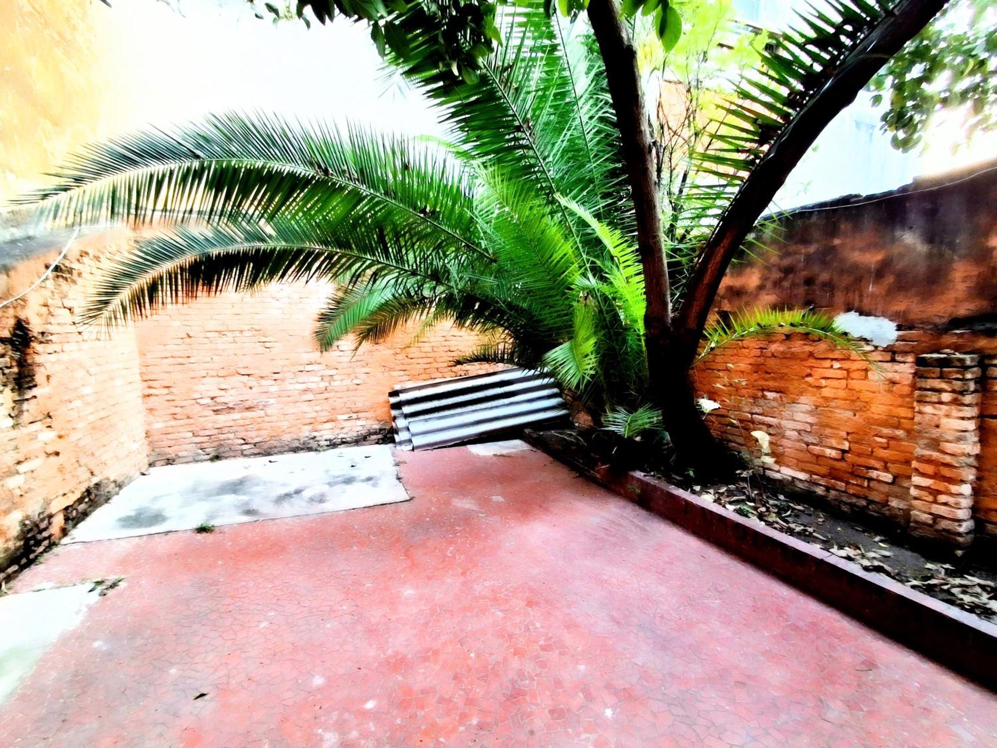 Setimo Hostel 7 Ll - Sao Paulo — Фото 1